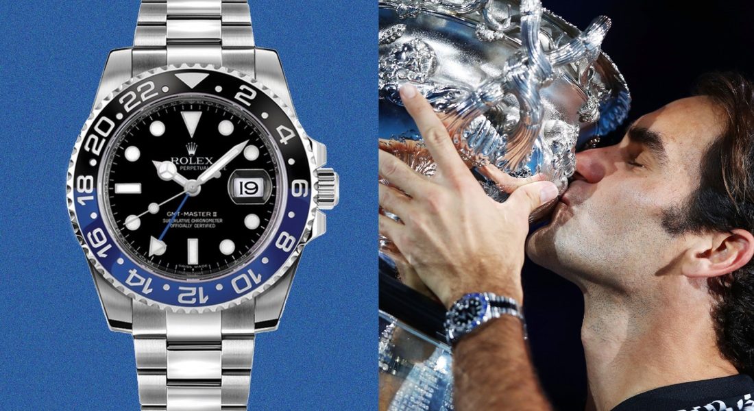 What is so special about a Rolex and why should I buy one?