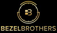 bezelbrothers.com