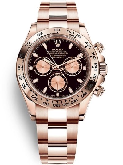 Sell rolex best sale watch online