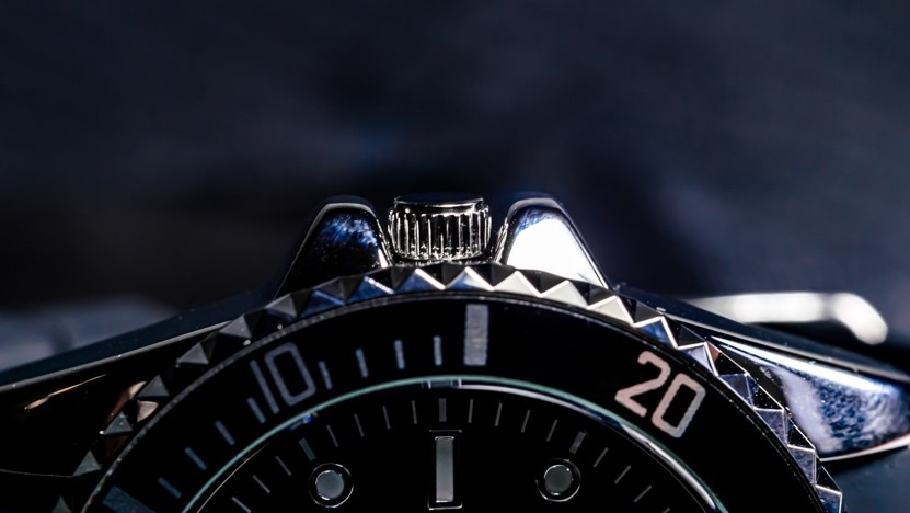 Five Tips for Selling Your Watch with The Bezel Brothers